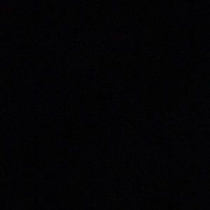 Meet your Posher, Lala